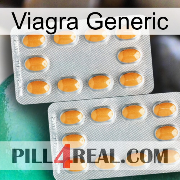 Viagra Generic cialis4.jpg